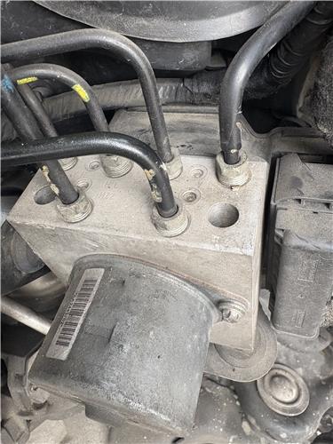 nucleo abs mini mini r56 2006 16 cooper s 16