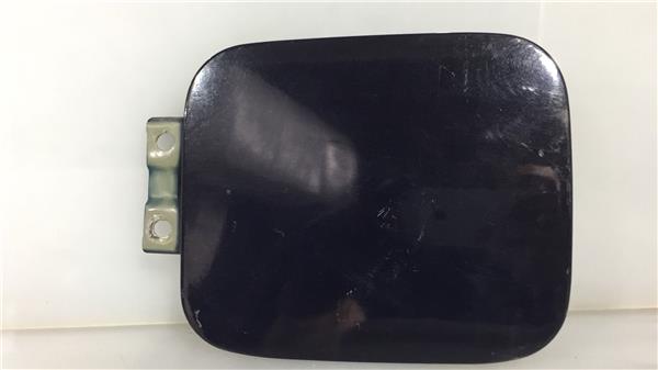 tapa exterior combustible honda accord berlina (cg7 9/ch1 7)(1998 >) 2.0i es (cg9) [2,0 ltr.   108 kw 16v cat]