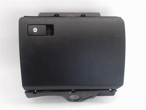 guantera salpicadero volkswagen passat berlin