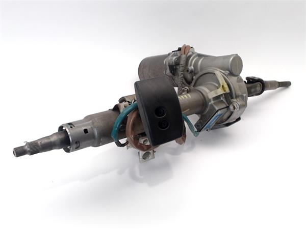 columna direccion toyota prius nhw20 2004 hi