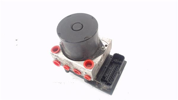 nucleo abs volkswagen polo iv 9n3 042005 14