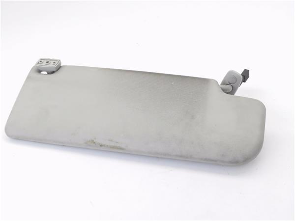 parasol izquierdo volkswagen golf iv berlina