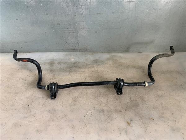 barra estabilizadora nissan qashqai ii (j11e)(2013 >) 1.2 n connecta [1,2 ltr.   85 kw 16v cat]