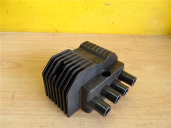 bobina encendido opel corsa b (1993 >) 1.4 i
