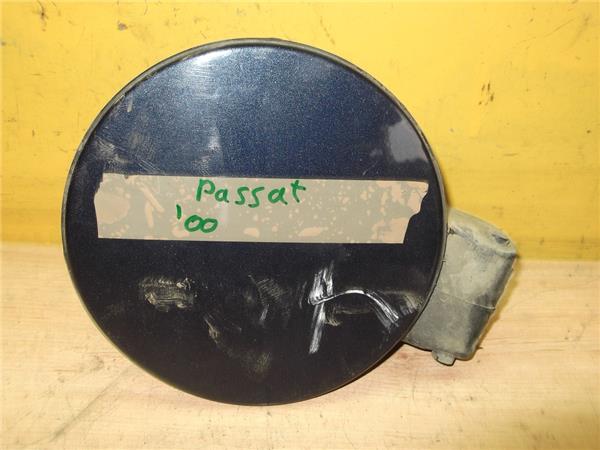 tapa exterior combustible volkswagen passat b