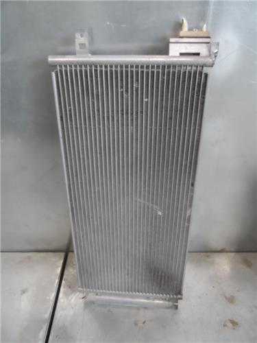 radiador aire acondicionado opel corsa d (2006 >) 1.3 cdti