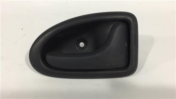 manilla interior puerta delantera derecha ren