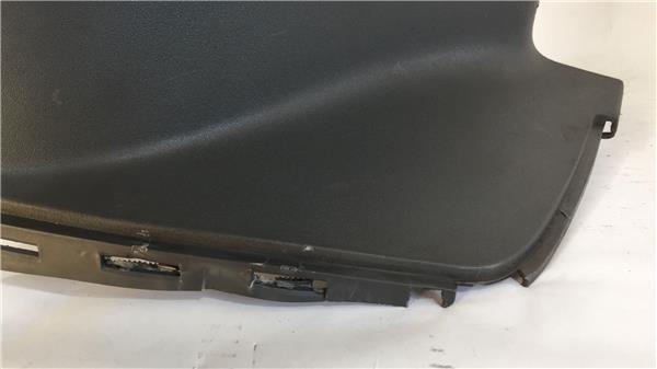 guantera salpicadero ford galaxy vx 1995  20