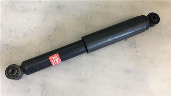 amortiguador trasero izquierdo volkswagen t5