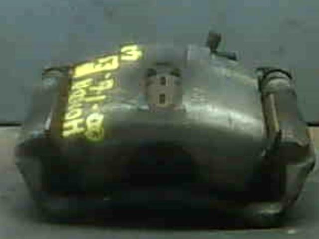pinza freno delantero izquierda honda hr v gh