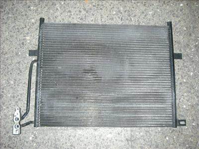 radiador aire acondicionado bmw serie 3 berlina (e46)(1998 >) 1.9 318i [1,9 ltr.   87 kw cat]