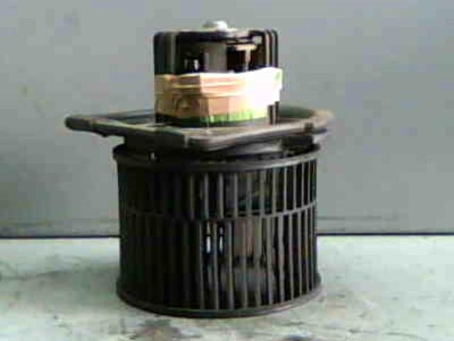 motor calefaccion opel vectra b berlina 1995 