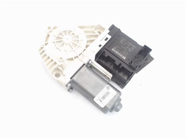 motor elevalunas delantero izquierdo volkswag