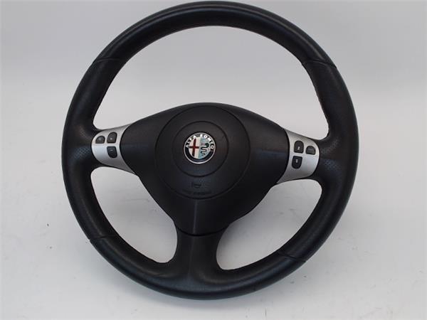 Volante Alfa Romeo 156 1.9 JTD 8V