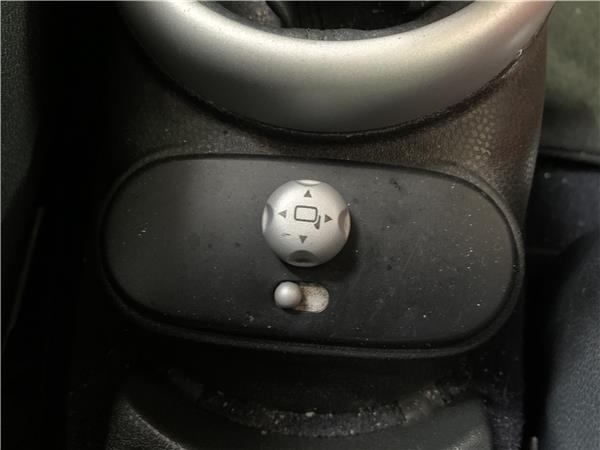 mando retrovisor electrico mini cabrio r52 20