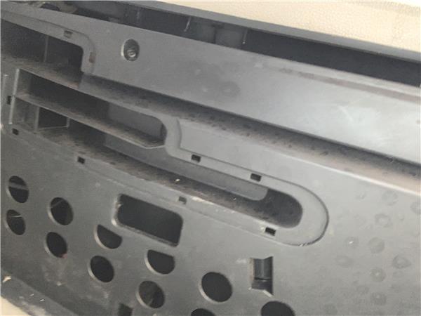 motor calefaccion mercedes benz clase a bm 16