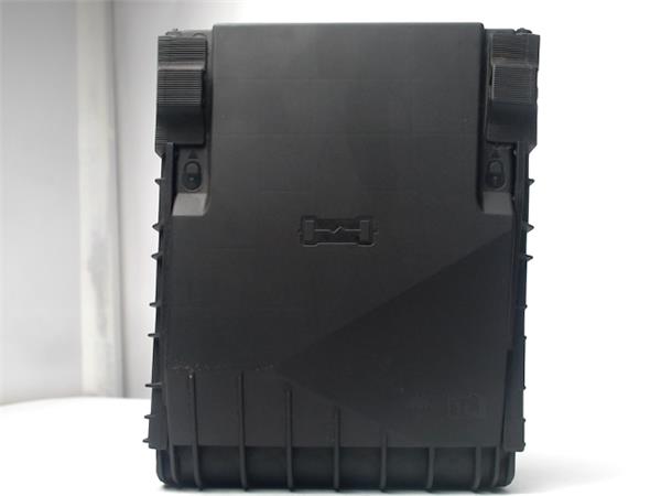 caja fusiblesrele volkswagen touran 1t3 08201