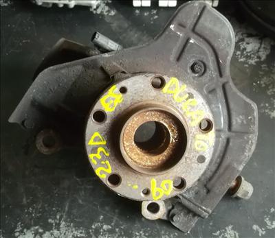 mangueta delantera izquierda fiat ducato furg