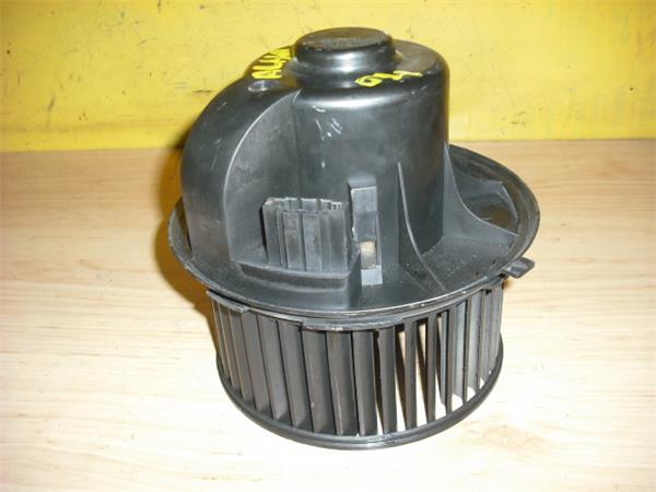 motor calefaccion seat alhambra (7v8)(01.1996 >) 1.9 tdi