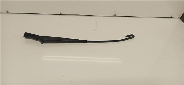 brazo limpiaparabrisas delantero derecho porsche 911 (tipo 997)(2005 >) 3.8 carrera 4 s cabrio [3,8 ltr.   283 kw cat]