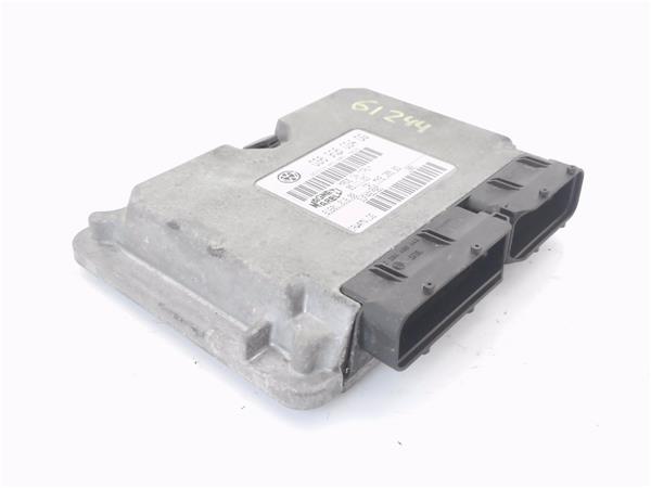 centralita seat ibiza 6l1 042002  14 16v
