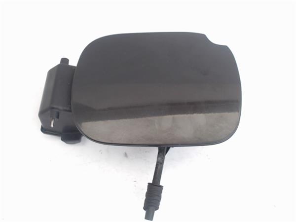 tapa exterior combustible renault clio iii (2005 >) 1.5 dci