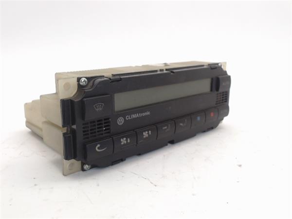 mandos climatizador volkswagen golf iv berlina (1j1)(1997 >) 