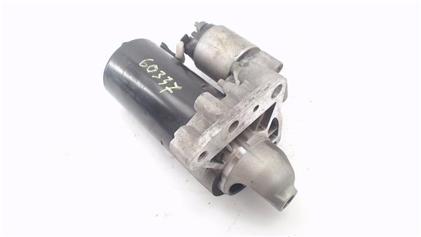 motor arranque mini mini r56 2006 16 cooper