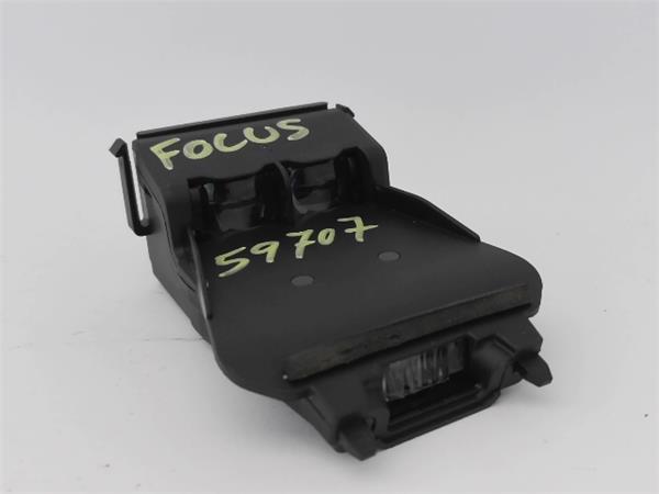 camara ford focus berlina cew 2014  15 busine