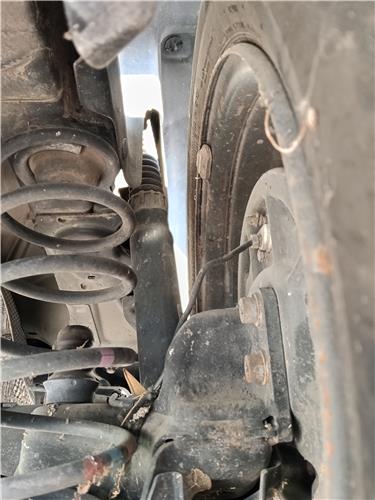 amortiguador trasero derecho peugeot 207 sw 2