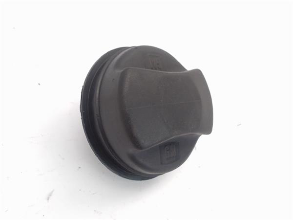 tapon combustible opel vectra c berlina 2002 
