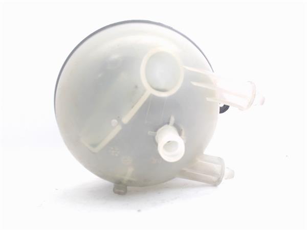 Botella Expansion Mercedes-Benz B