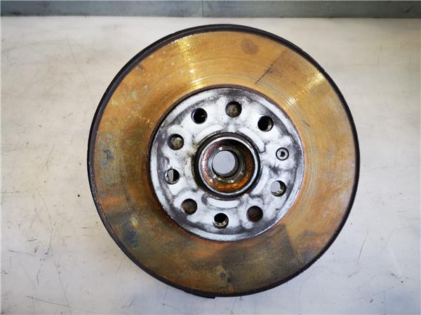 mangueta delantera derecha volkswagen touran