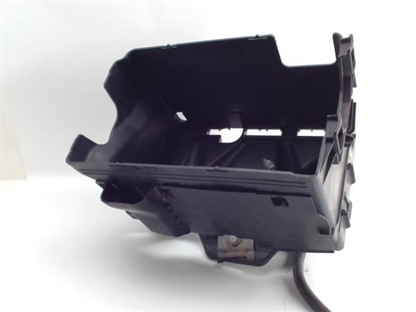 Soporte Bateria Seat Ibiza 1.9 TDI