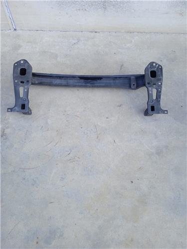 refuerzo paragolpes mini mini r56 2006 16 co