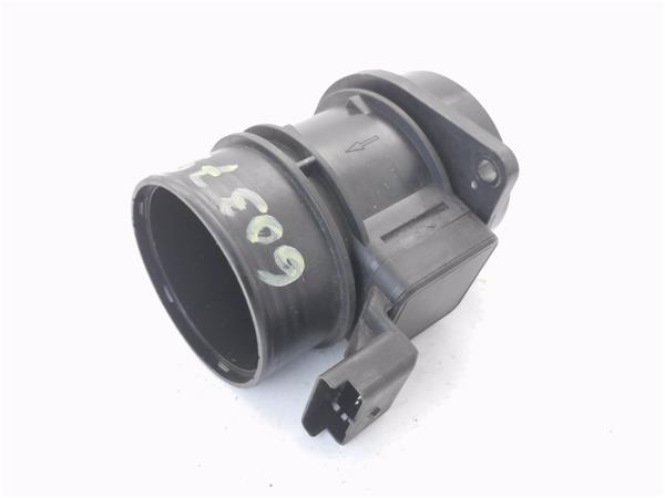 caudalimetro renault megane ii ranchera famil