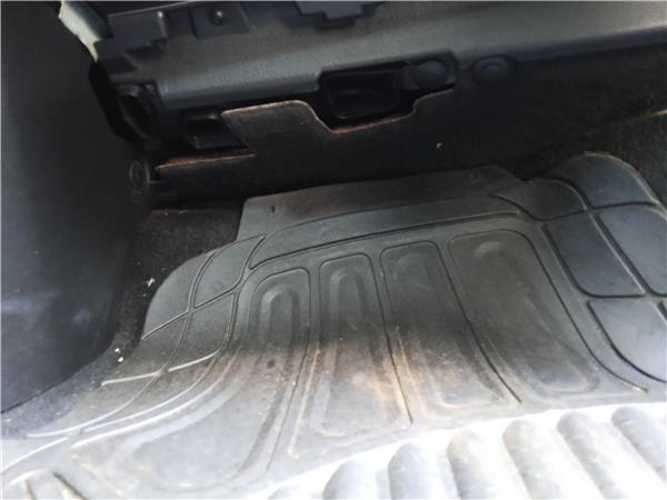 motor calefaccion peugeot 207 sw 2007 16 hdi