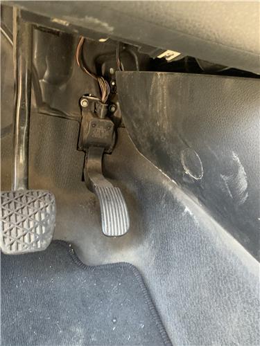 pedal acelerador mercedes benz vito furgon 44