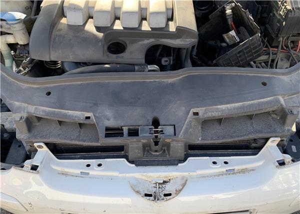 frente delantero volkswagen golf v 1k1 102003