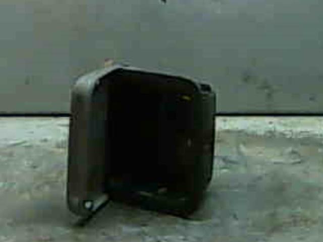 cenicero renault clio ii fase i bcb0 1998  12