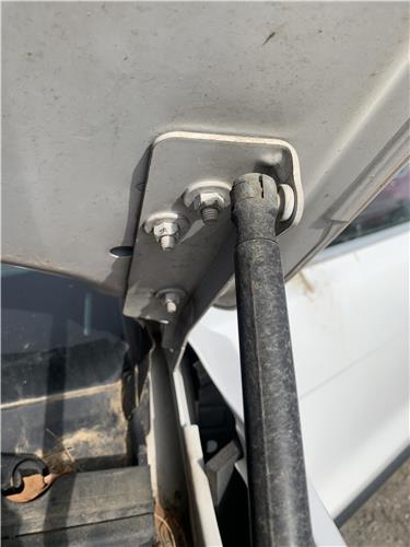 bisagra capo izquierda jaguar f pace 092015