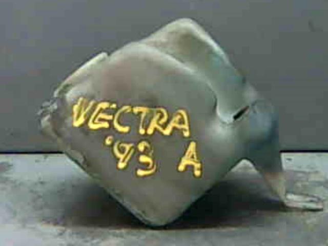deposito limpiaparabrisas opel vectra a 1988 