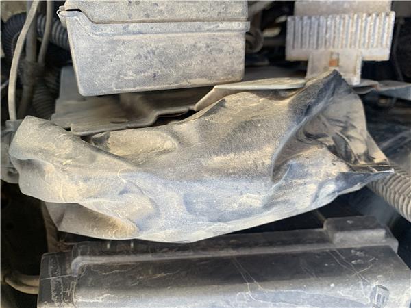 centralita citroen xsara picasso 1999 16 hdi