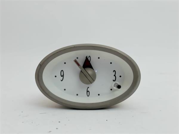 reloj horario ford ka (ccq)(1996 >) 