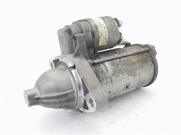 motor arranque toyota verso aur2zgr2 2009 20