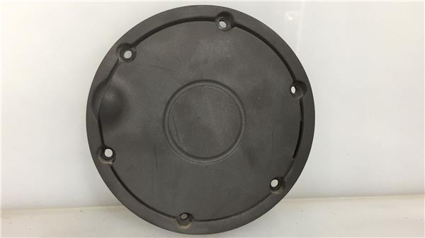 tapa exterior combustible smart coupe 071998 
