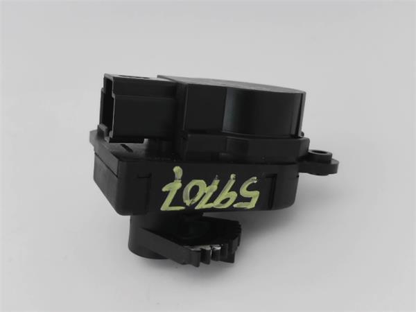 actuador distribuidor aire ford focus berlina