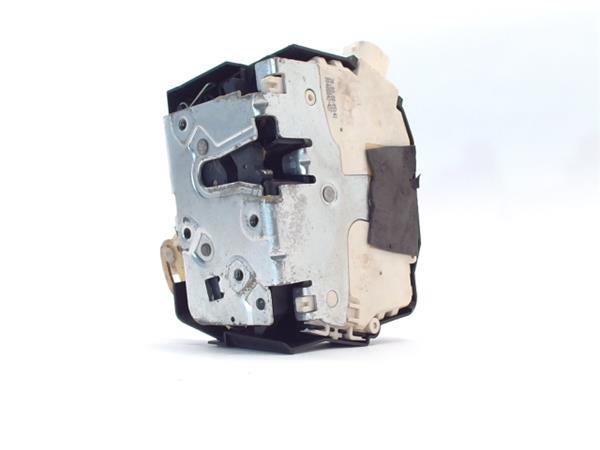 cierre electromagnetico delantero derecho rover rover 75 (rj)(1999 >) 1.8 comfort [1,8 ltr.   88 kw cat]