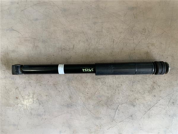 amortiguador trasero derecho honda jazz gd15