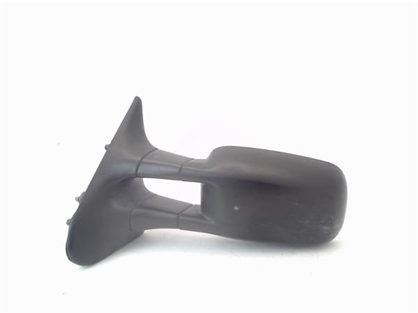 retrovisor izquierdo seat inca (6k9)(09.1995 >) 